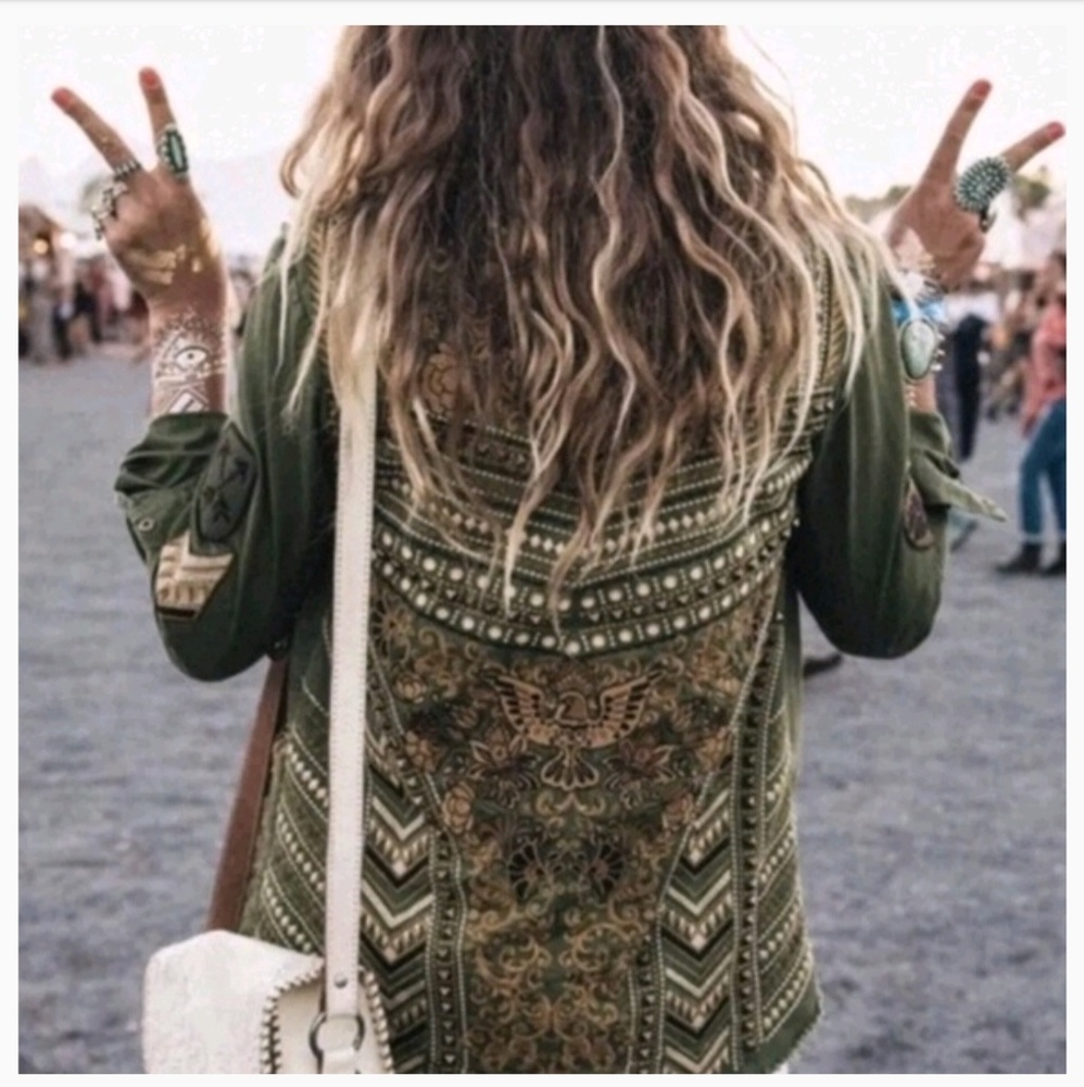 *FOUND* ISO/WTB...Not for sale